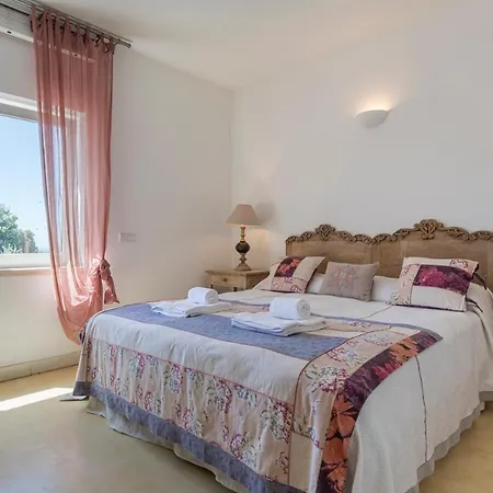 Apartamento Luxury Beachfront *