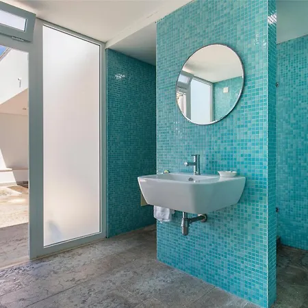 Luxury Beachfront * Colares