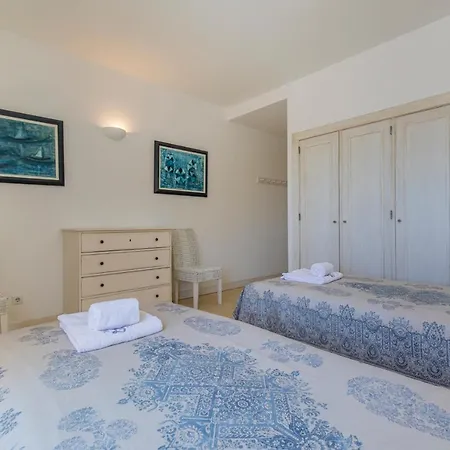 شقة Luxury Beachfront كولاريس