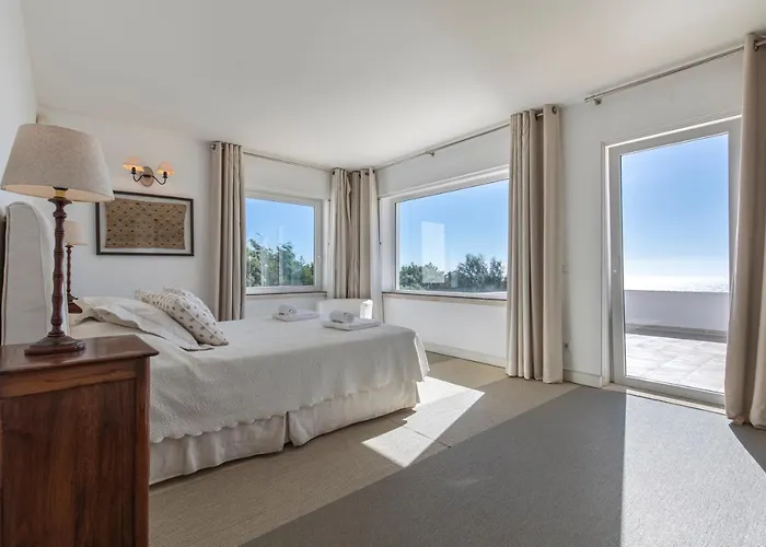 Apartament Luxury Beachfront *